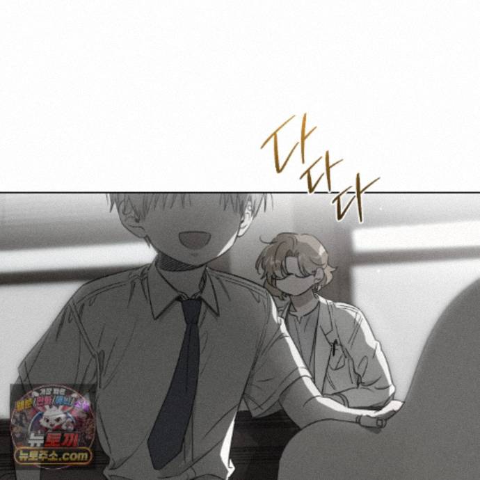 054.jpg
