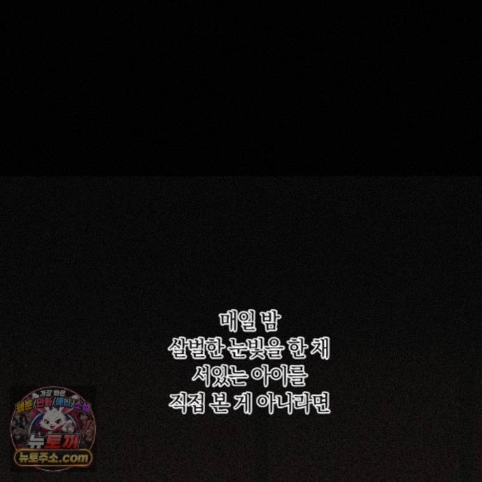 108.jpg