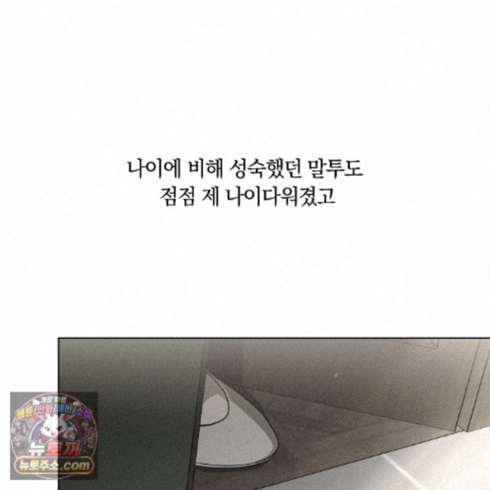 120.jpg