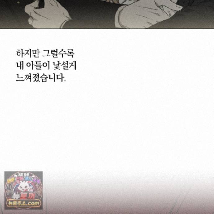 127.jpg