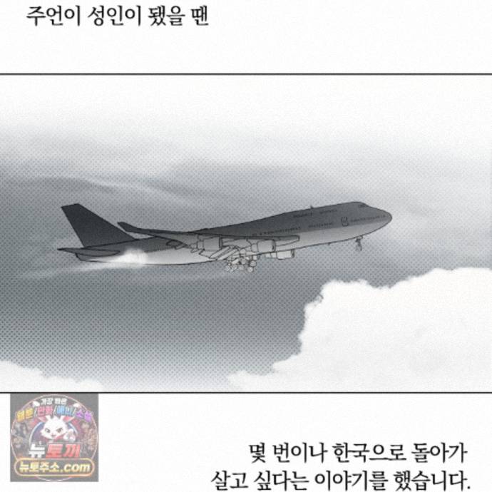 131.jpg