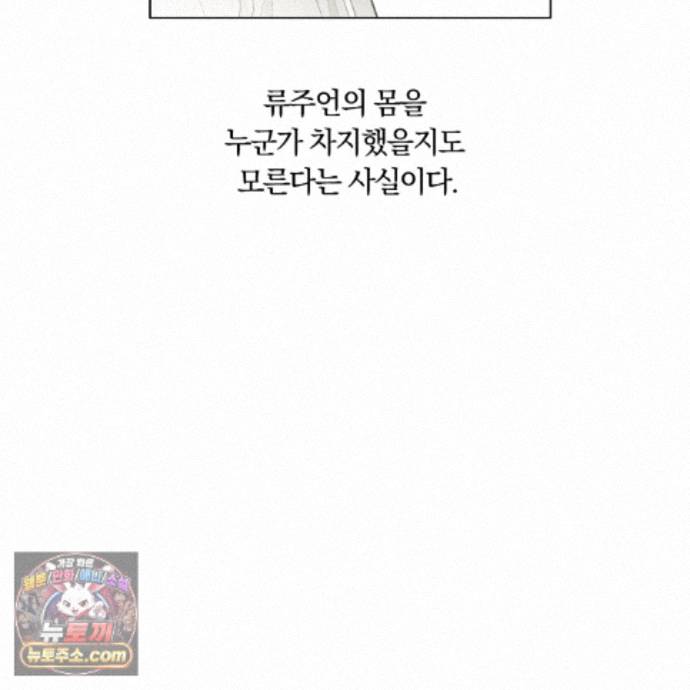 148.jpg