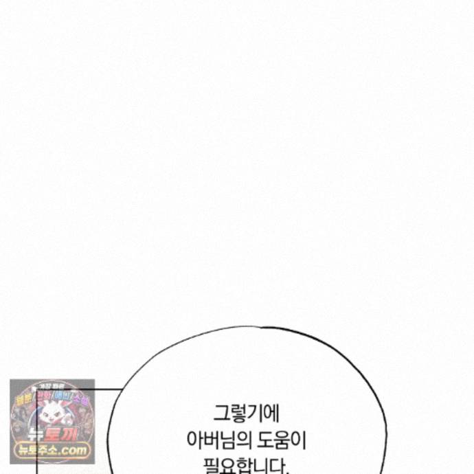 159.jpg