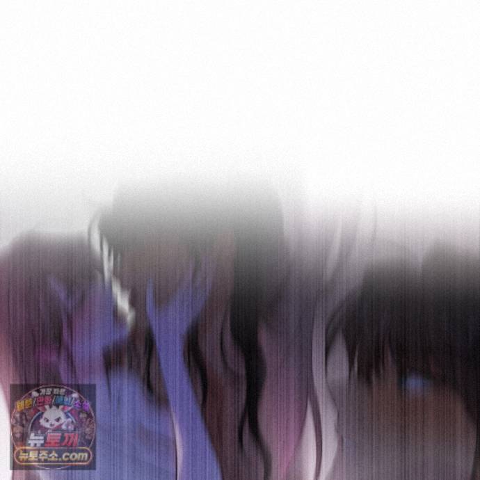 013.jpg