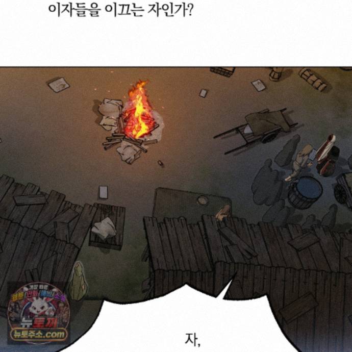 103.jpg