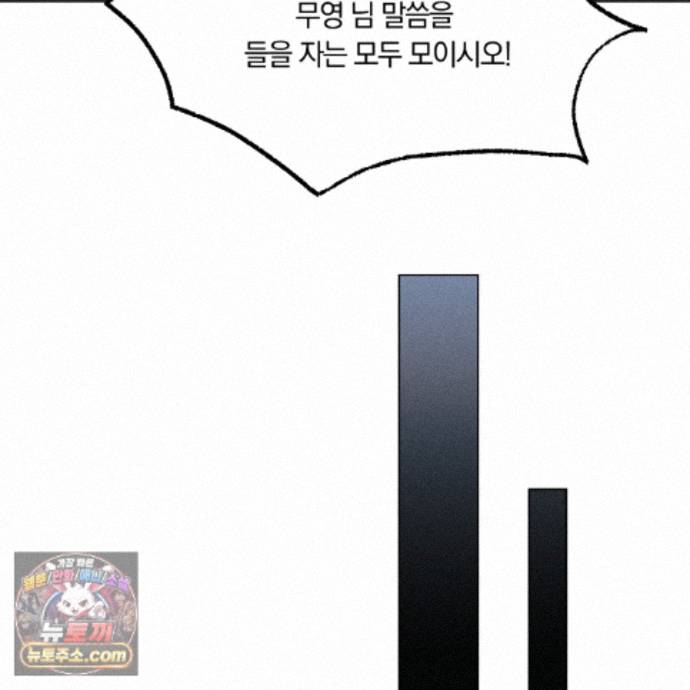 104.jpg