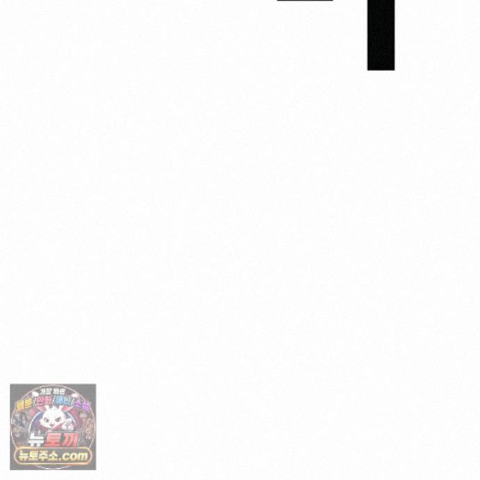 105.jpg