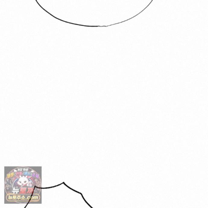 109.jpg