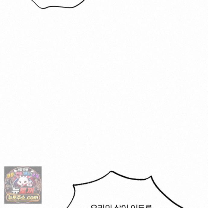 117.jpg