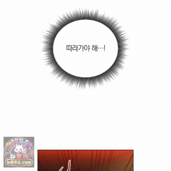 144.jpg