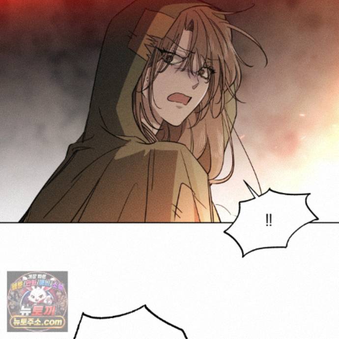 147.jpg