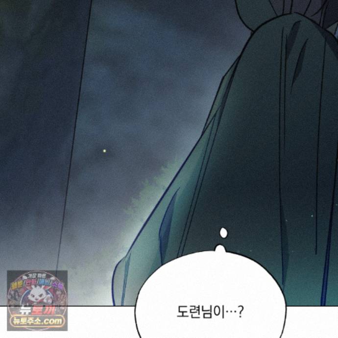 117.jpg