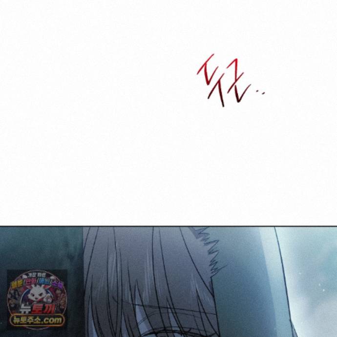 127.jpg
