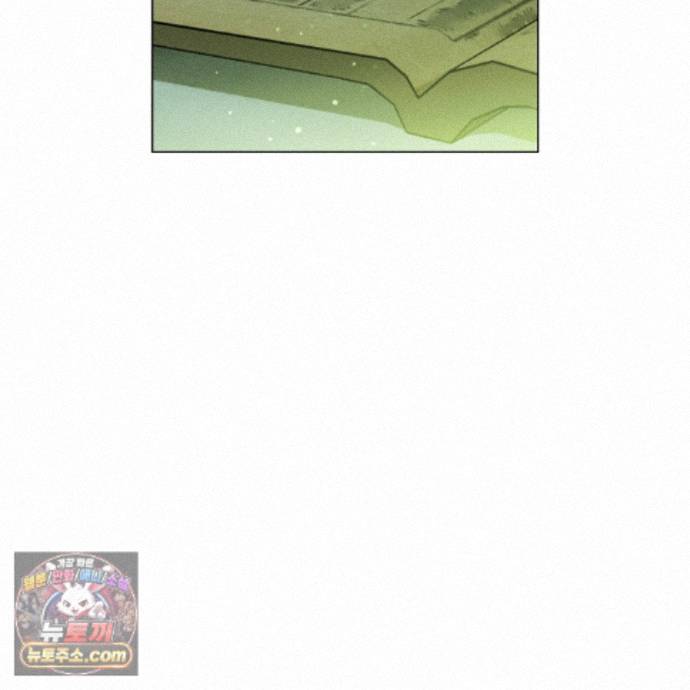 132.jpg