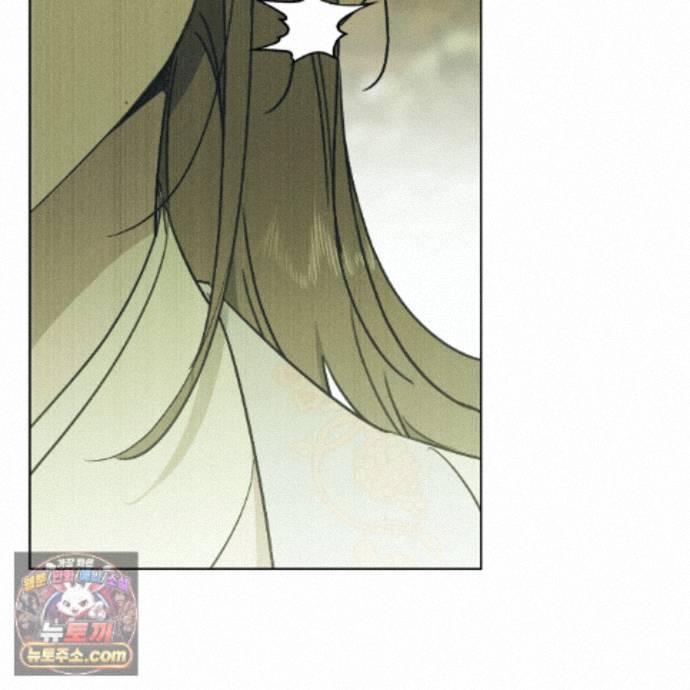 101.jpg