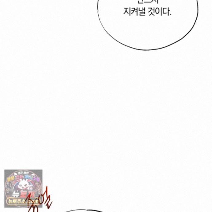 108.jpg