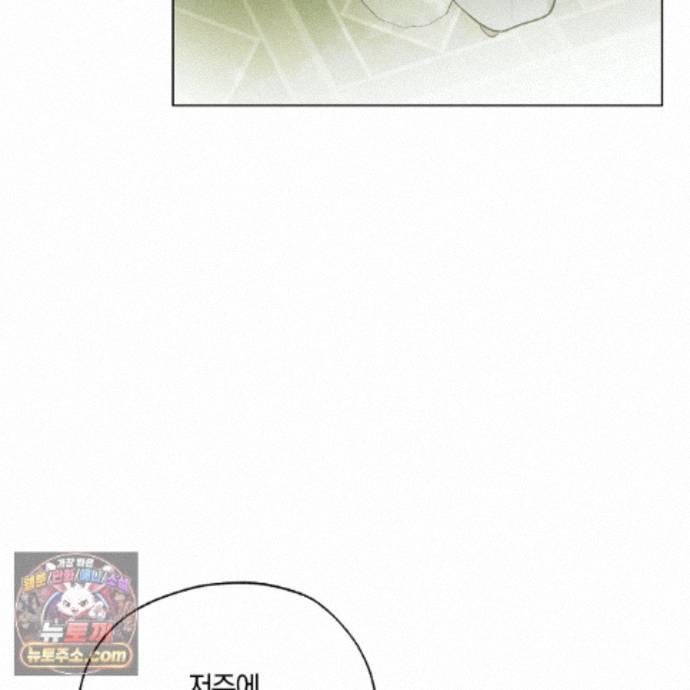 147.jpg