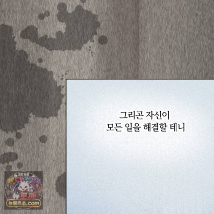 032.jpg