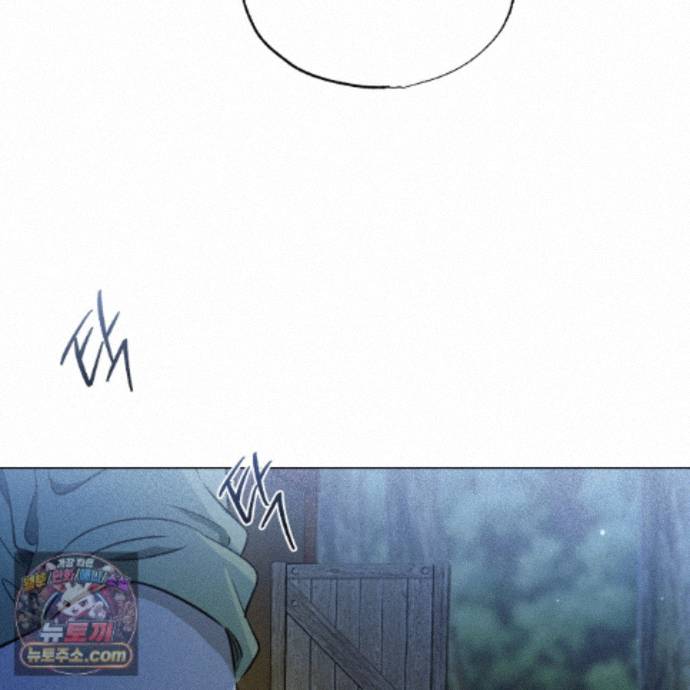 114.jpg