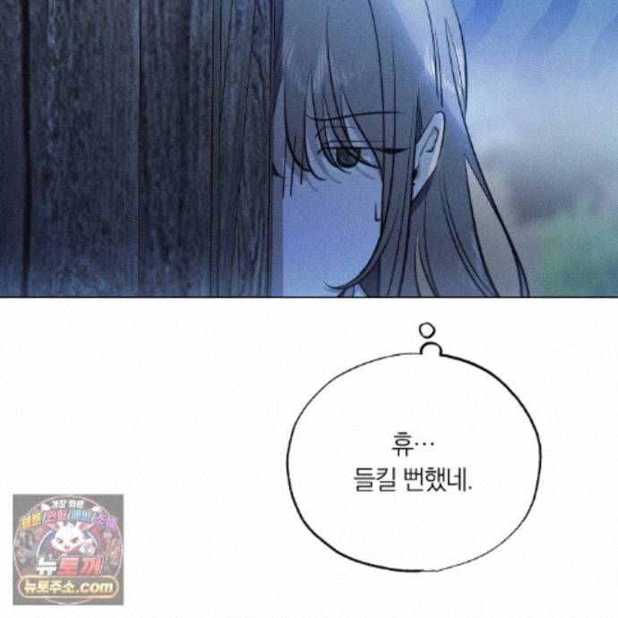 118.jpg