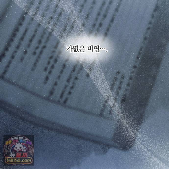 120.jpg
