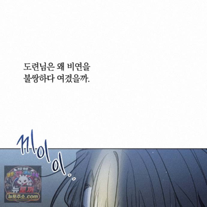 125.jpg