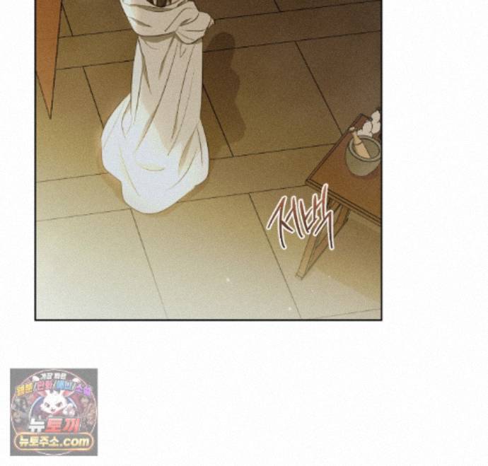 139.jpg