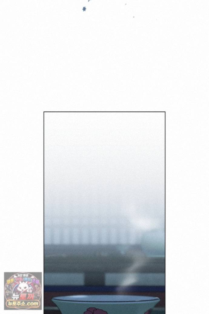 011.jpg