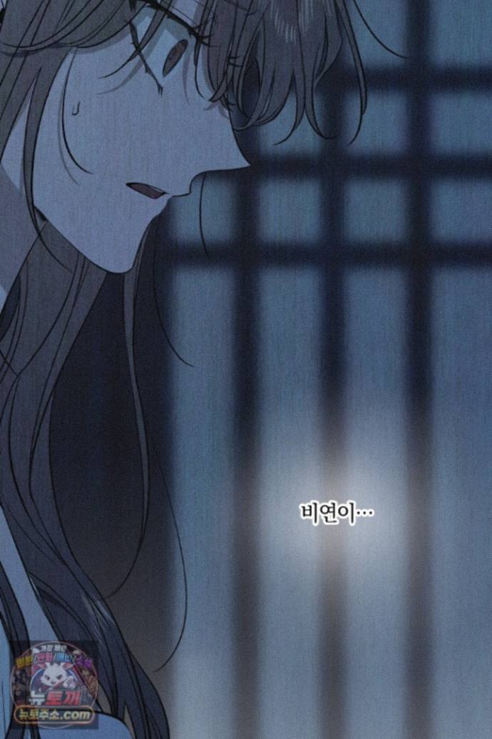 111.jpg