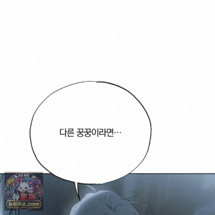 012.jpg