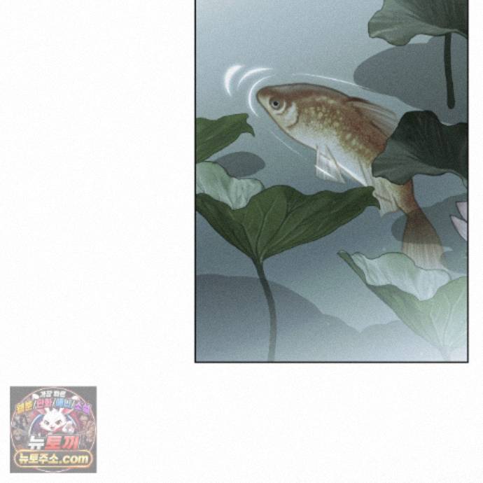 086.jpg