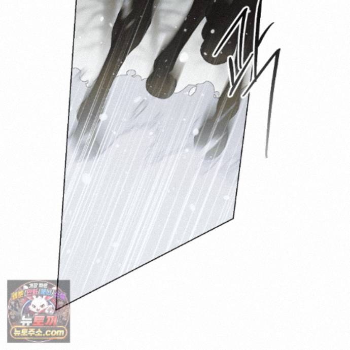 101.jpg