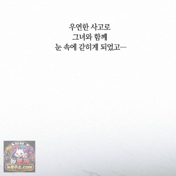 102.jpg