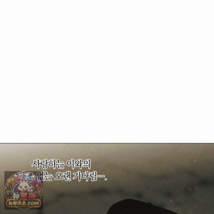 108.jpg