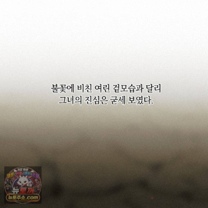 110.jpg