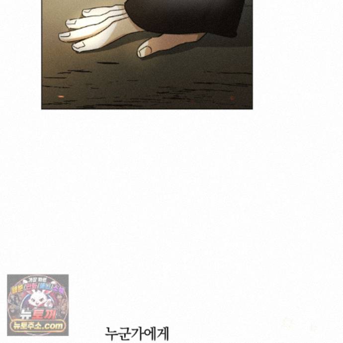 115.jpg