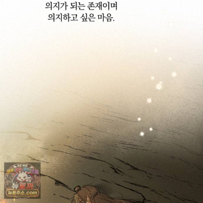 116.jpg