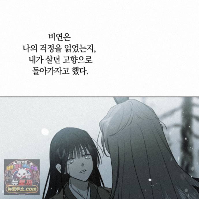 124.jpg