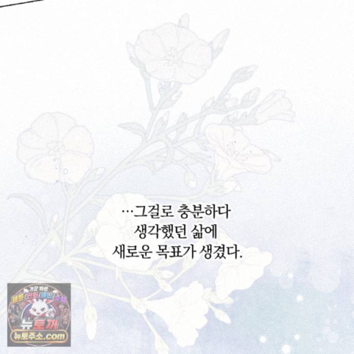 129.jpg