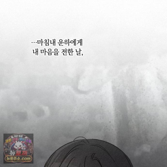 133.jpg