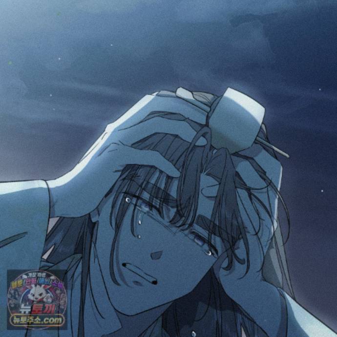 143.jpg