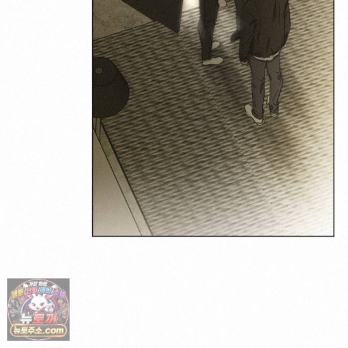 116.jpg