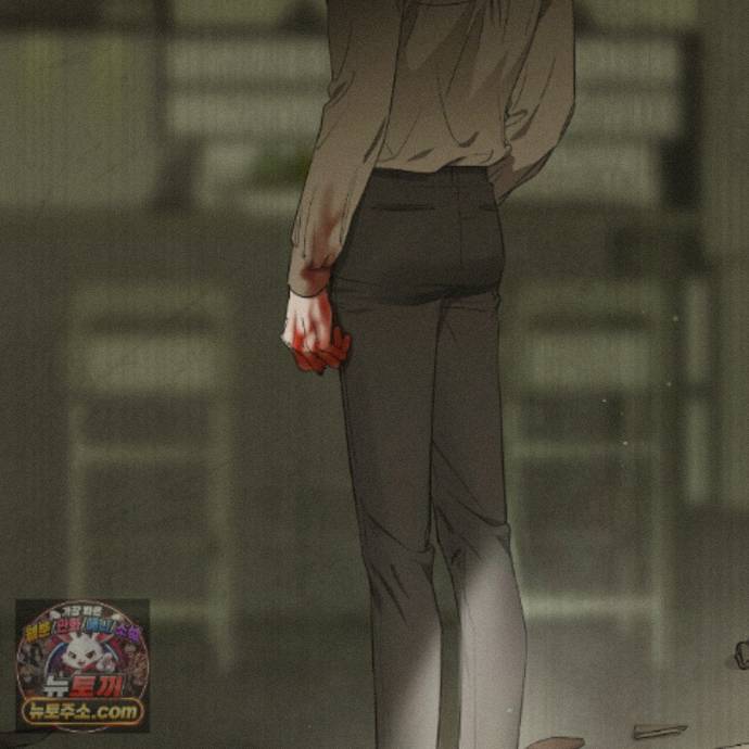 136.jpg