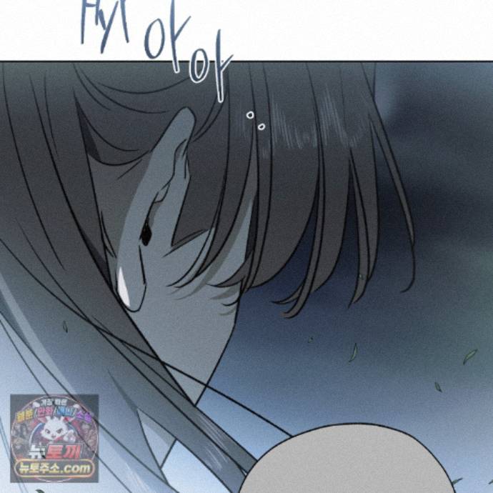 148.jpg