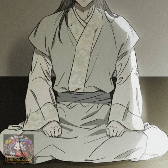 151.jpg