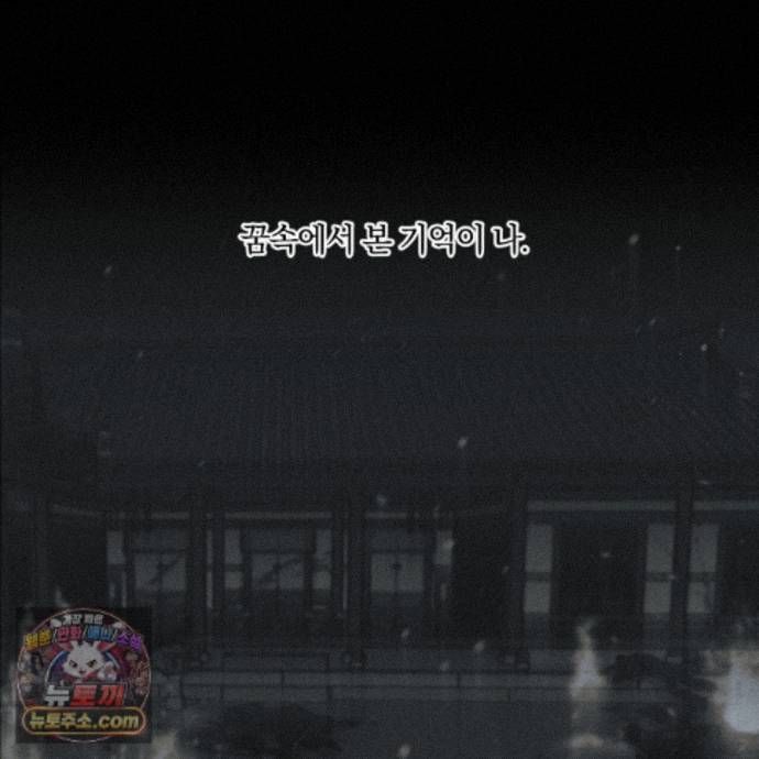 050.jpg