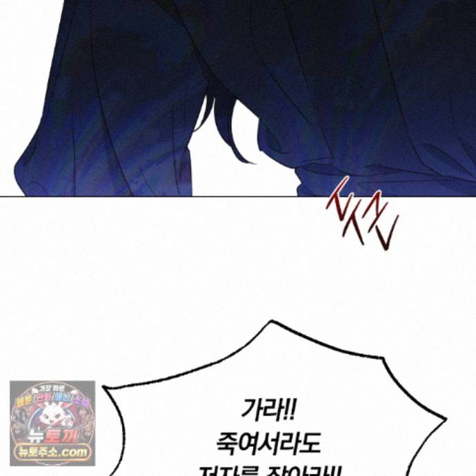 107.jpg