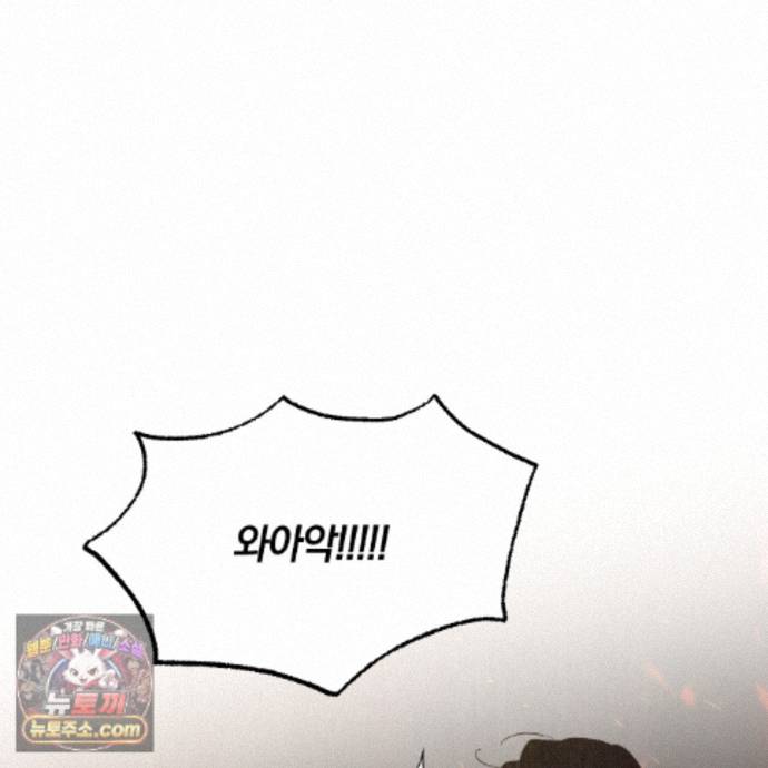 109.jpg