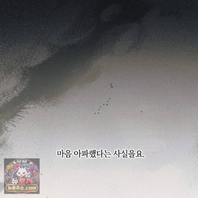 124.jpg