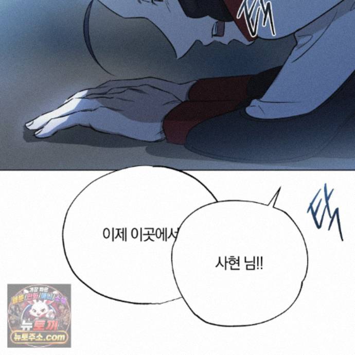 151.jpg